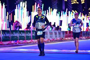 BIB: 
                            <button type="button" onclick="openModal(23659518)" class="btn btn-primary btn-sm float-right btn-popup" data-toggle="modal" data-target=".modal-high-quality">
                        <i class="fas fa-shopping-cart"></i> Add to Cart
                    </button>
                                            <button type="button" onclick="isThisMe(23659518, true)" class="btn btn-success btn-sm float-right btn-popup btn-isme hidden" data-toggle="tooltip" data-placement="bottom" title="นี่คือรูปของคุณใช่ไหม คลิกที่นี่เพื่อเอาเข้าอัลบั้ม">
                        <i class="fas fa-plus"></i> Add to album
                    </button>
                    <button type="button" onclick="isThisMe(23659518, false)" class="btn btn-warning btn-sm float-right btn-popup btn-isnotme hidden">
                        <i class="fas fa-ban"></i> Remove from album
                    </button>